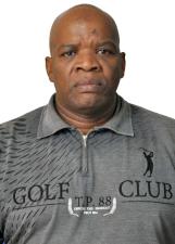Foto de CARLOS ALBERTO MELO DA SILVA