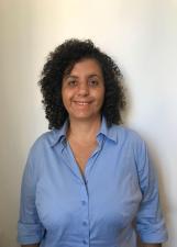 Foto de CINTIA TEIXEIRA DE SOUZA SILVA