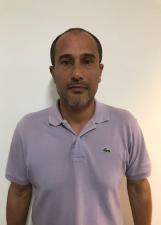 Foto de FABIANO DE SOUZA VIEIRA