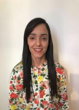 Foto de FERNANDA DE FARIA QUEIROZ DA SILVA