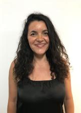 Foto de FRANCIDELIA LIMA GOMES