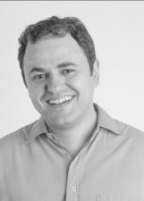 Foto de GLAUBER DE MEDEIROS BRAGA