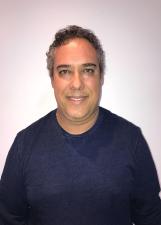 Foto de IRIBERTO MIGUEL ALVES DA SILVEIRA