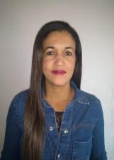 Foto de ISABEL CRISTINA DA SILVA VIEIRA