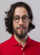 Foto de JEAN WYLLYS DE MATOS SANTOS