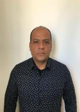 Foto de JEFERSON BARROS DA SILVA