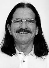 Foto de JOAO BATISTA OLIVEIRA DE ARAUJO