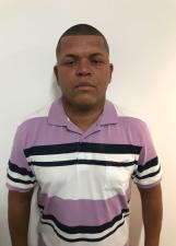 Foto de JOSIEL NASCIMENTO DE JESUS