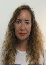 Foto de LUCIANA ARAUJO DA SILVA PEREIRA