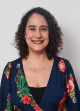 Foto de LUCIANA BOITEUX DE FIGUEIREDO RODRIGUES