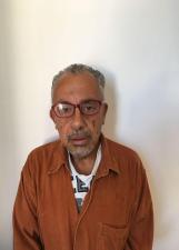 Foto de LUIZ CARLOS FERREIRA DE SOUZA