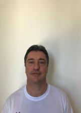 Foto de MARCOS LOPES RIBEIRO