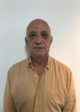 Foto de PAULO ROBERTO VIEIRA JACQUES