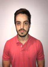 Foto de PEDRO HENRIQUE CORREA