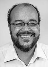 Foto de RENATO ATHAYDE SILVA