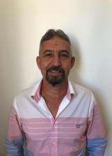 Foto de ROBERTO CARLOS DOS SANTOS