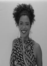 Foto de TALIRIA PETRONE SOARES