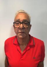 Foto de WLADIMIR DA SILVA VASCONCELOS