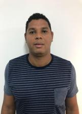 Foto de ADEMILSON DIAS DO NASCIMENTO