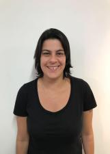 Foto de ANA CAROLINA QUINTANA DE SERPA VIEIRA
