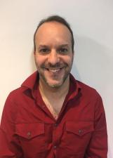 Foto de ANDERSON BENAC DE ALMEIDA JORGE
