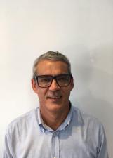Foto de ANDRE LUIS DOS SANTOS BARROSO