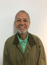 Foto de Antonio Ferreira de Mello