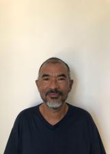 Foto de ARY GABRIEL GIROTA DE SOUZA