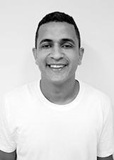 Foto de BRUNO COELHO DE LIMA