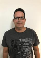 Foto de CARLOS ROGERIO DA SILVA CARVALHO