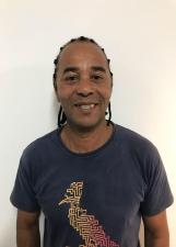 Foto de CÉLIO VIANA