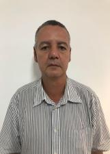 Foto de CRISTIANO DA CRUZ