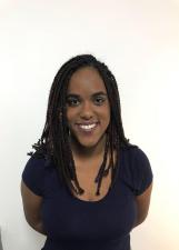 Foto de DANIELLA MONTEIRO DA SILVA