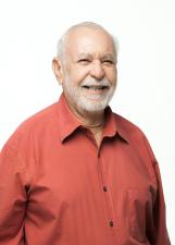 Foto de ELIOMAR DE SOUZA COELHO