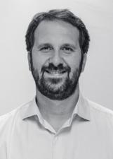 Foto de FLAVIO ALVES SERAFINI