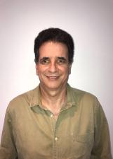 Foto de FRANCISCO JOSE RAMOS BRANCO