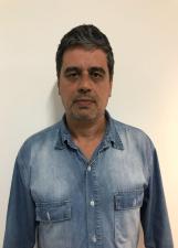 Foto de GUSTAVO BUENO MOACYR JUNIOR
