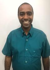 Foto de JOSEMAR PINHEIRO DE CARVALHO
