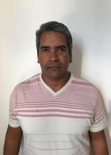 Foto de LAZARO DE SOUSA ARRUDA
