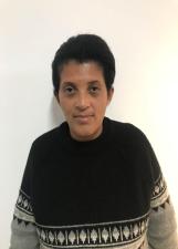 Foto de LEA MARIA DA SILVA PINHEIRO