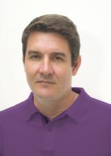 Foto de LUIS CLAUDIO LIMA BORGES
