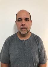Foto de MARCELO COIMBRA BIAR