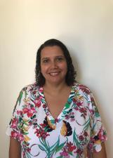 Foto de MARCIA ANGELICA SILVA DE MACEDO
