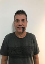 Foto de Marco Aurelio Trocado Paes