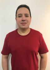 Foto de MARCOS PAULO COSTA DA SILVA
