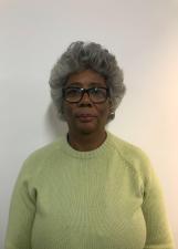 Foto de MARIA IVONE DOS SANTOS SUPPO
