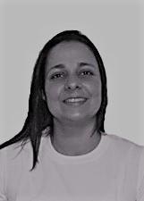 Foto de Nereide Bernardes Tomassini