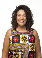 Foto de RENATA DA SILVA SOUZA