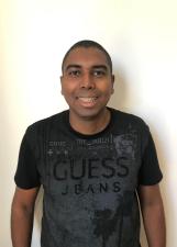 Foto de RODRIGO DOS SANTOS PEDROSA
