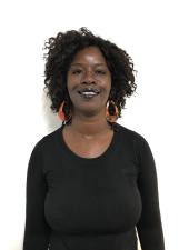 Foto de ROSE CIPRIANO LAPA